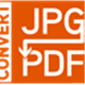 Convertjpgpdf Net Alternatives