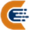Convertonline io Alternatives