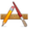 Convertpad Alternatives