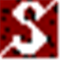 Convertstandard Com Alternatives