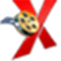 Convertxtodvd Alternatives