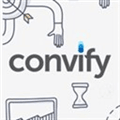Convify Alternatives
