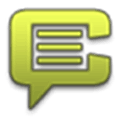 Convo Tapatalk Client  Alternatives