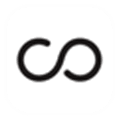 Convo Alternatives