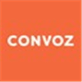 Convoz Alternatives