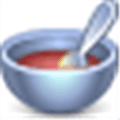 Cookbook Calendar Alternatives