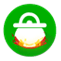 Cookbook Alternatives