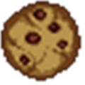 Cookie Clicker Classic Alternatives
