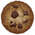 Cookie Clicker Alternatives