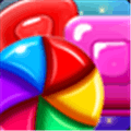 Cookie Smash Star Alternatives