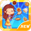 Cookie Star 2016 Alternatives