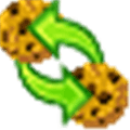 Cookieswap Alternatives