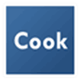 Cooking Recipes Food  Xoonity Alternatives