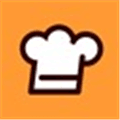 Cookpad Alternatives