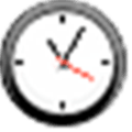 Cooktimer Alternatives