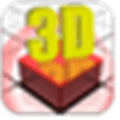 Cool 3D Wallpapers Alternatives