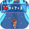 Cool Math Endless Run Alternatives