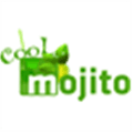 Cool Mojito Alternatives