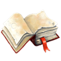 Cool Reader Alternatives