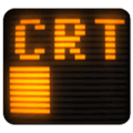 Cool Retro Term Alternatives