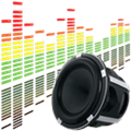 Cool Sounds Environment Alternatives