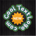 Cool Text Logo Alternatives