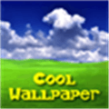 Cool Wallpapers Hd For ipad Alternatives