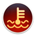 Coolant Alternatives