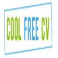 Coolfreecv Alternatives