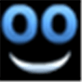 Coollector Movie Database Alternatives