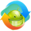 Coolmuster Android Assistant Alternatives