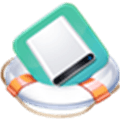 Coolmuster Data Recovery Alternatives