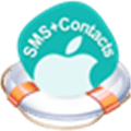 Coolmuster iphone Sms Contacts Recovery Alternatives