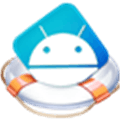 Coolmuster Lab Fone For Android Alternatives