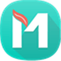 Coolmuster Mobile Transfer Alternatives