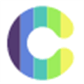 Coolors Alternatives