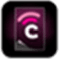 Coolpapers Alternatives