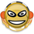 Coolplayer Alternatives