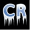 Coolrom Alternatives
