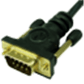 Coolterm Alternatives