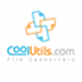 Coolutils Mail Viewer Alternatives
