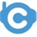 Coowon Browser Alternatives