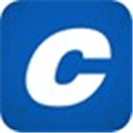 Copart Alternatives