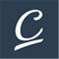 Copay Alternatives