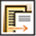 Copernic Summarizer Alternatives