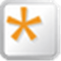 Copernic Tracker Alternatives