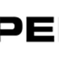 Copernica Alternatives