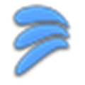 Copernicus Alternatives