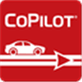 Copilot Gps Alternatives