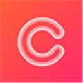 Copper Chat Alternatives